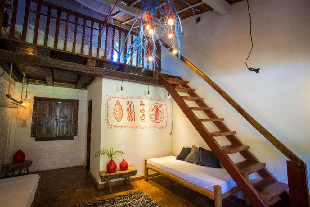 托兰克索 瑞弗吉旅馆酒店 外观 照片